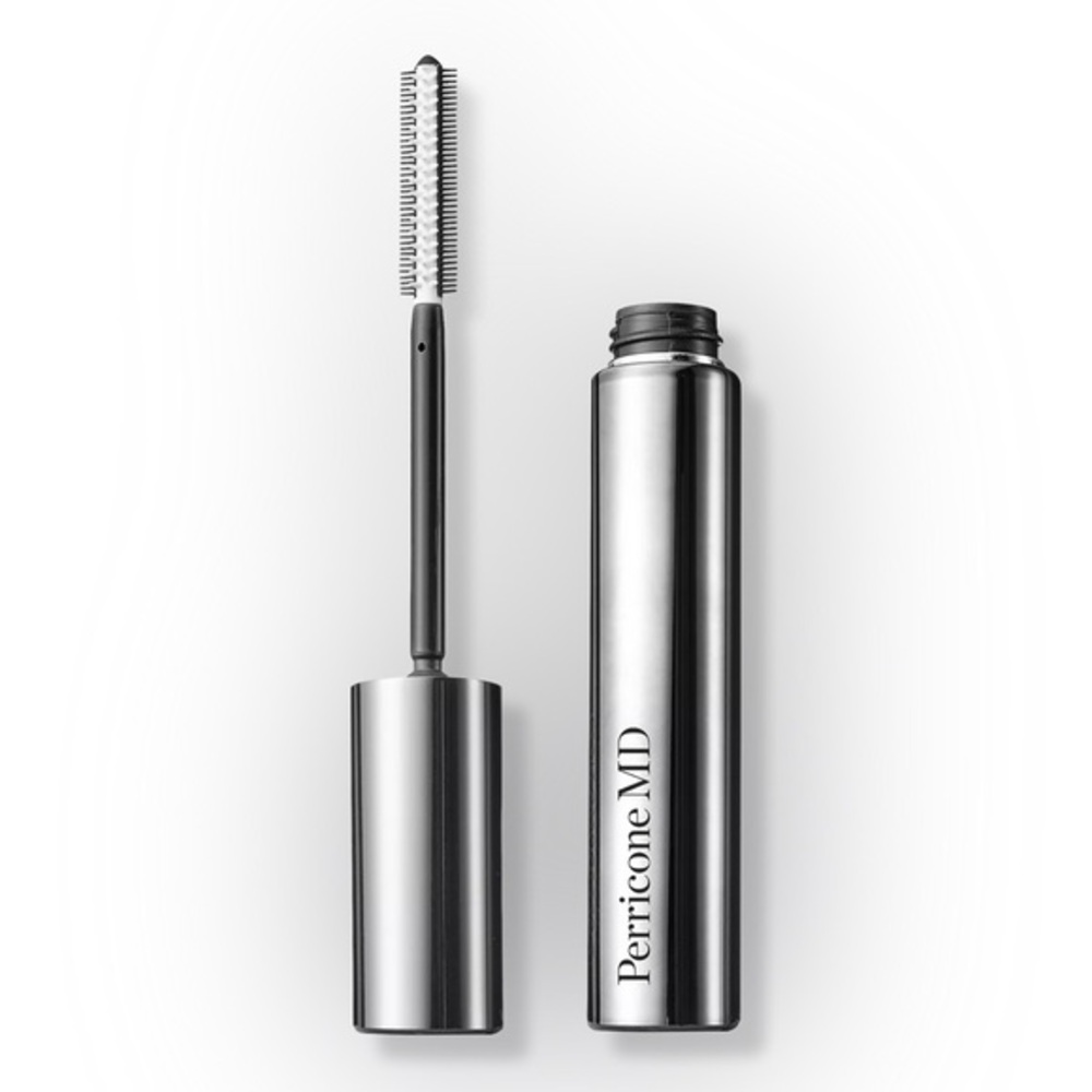Perricone MD No Makeup Mascara